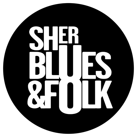 logo-sherblues
