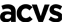 62×25-logo-ACVS