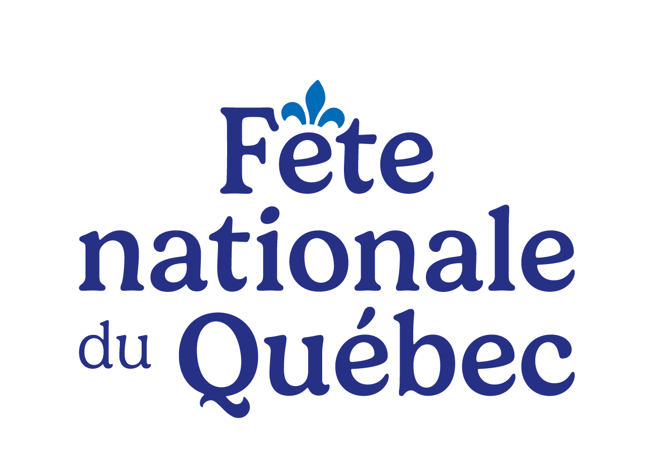 Logo_FN_Web-Couleur